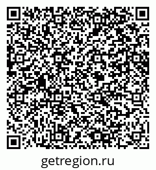 79061608647