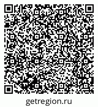 79061608653