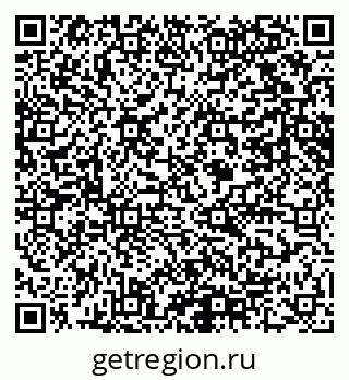 79061608656