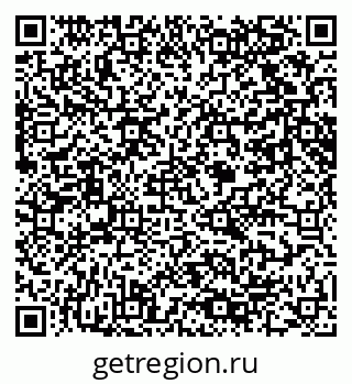 79061608658