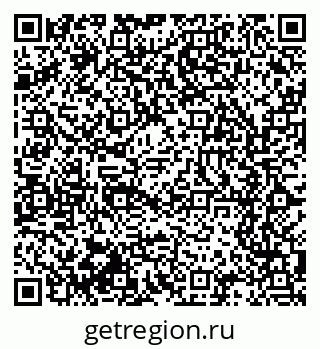 79061608660