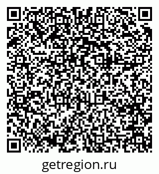 79061608661