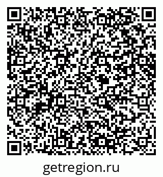 79061608665