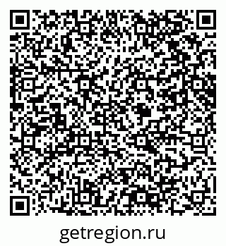 79061608669