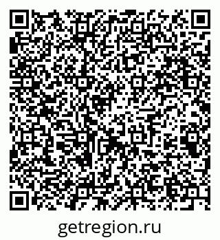 79061608672