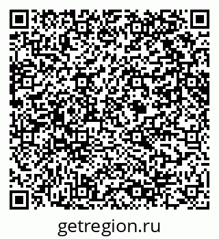 79061608675