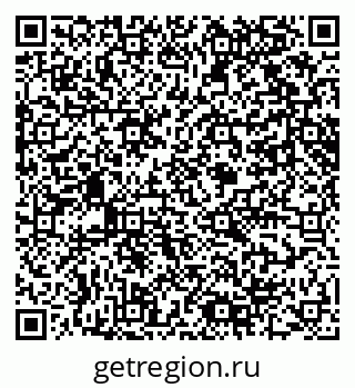 79061608678