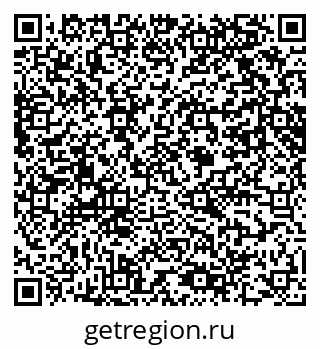 79061608682