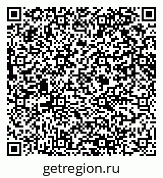79061608686