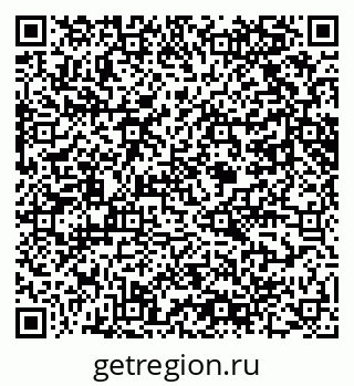 79061608688