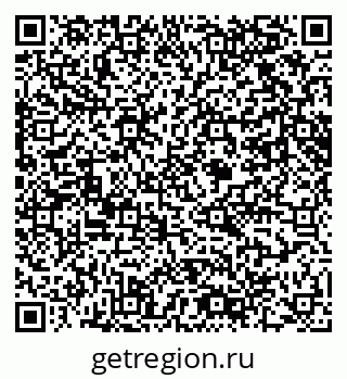 79061608689