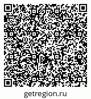79061608691