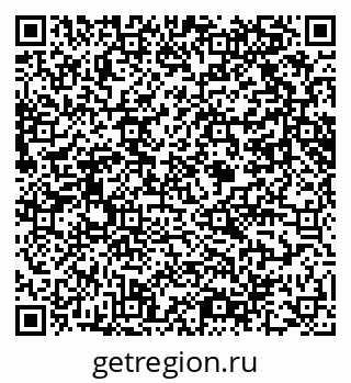 79061608692