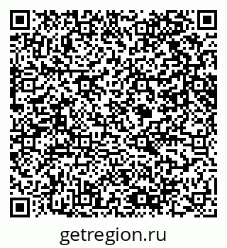 79061608699