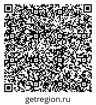 79061608704