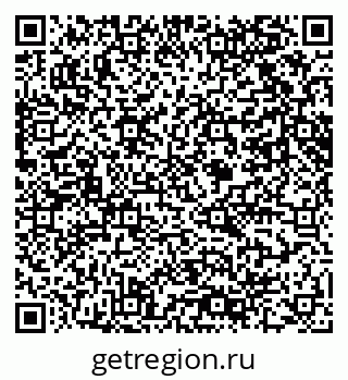 79061608705