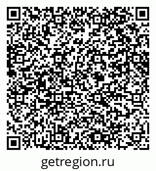 79061608706