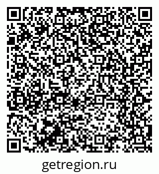 79061608709