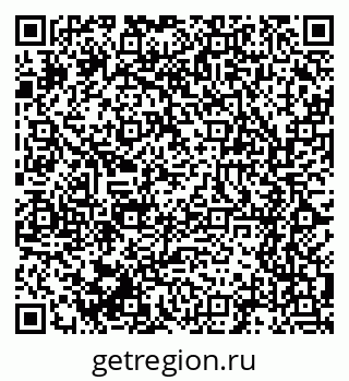 79061608713