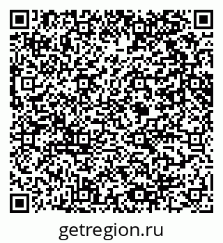 79061608714