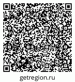 79061608715