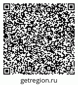 79061608718