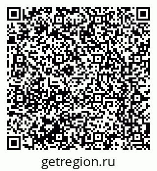 79061608723