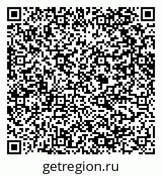79061608724