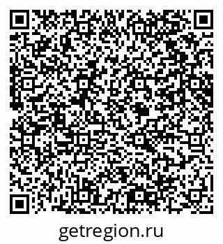 79061608729
