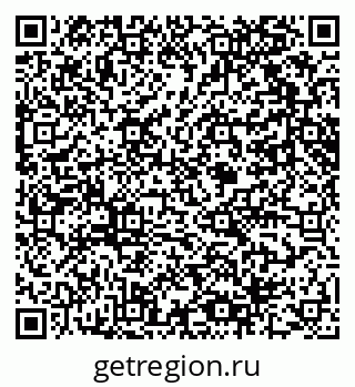79061608730