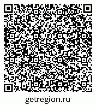 79061608751