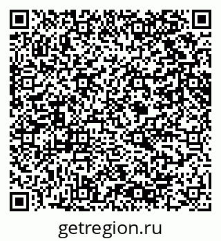 79061608752