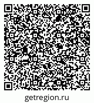 79061608753