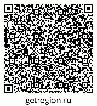 79061608755