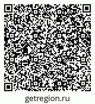 79061608759