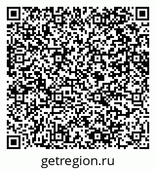 79061608761