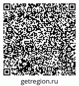 79061608765