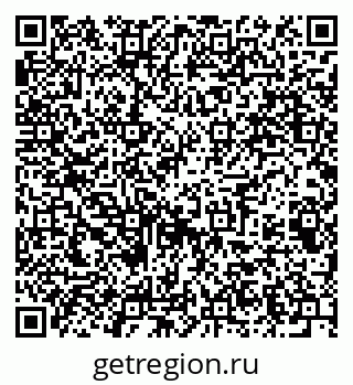 79061608767