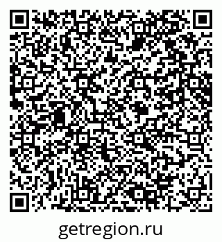 79061608773