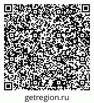 79061608774