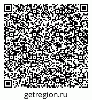 79061608776