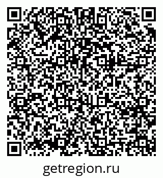 79061608779