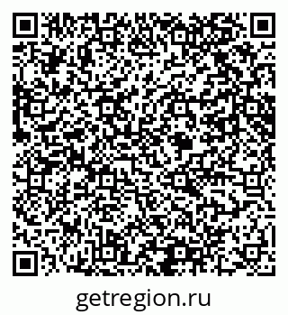 79061608783
