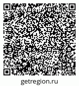 79061608787
