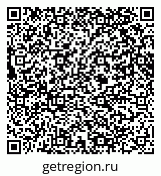 79061608788