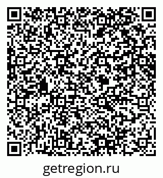 79061608792