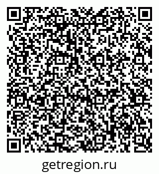79061608794