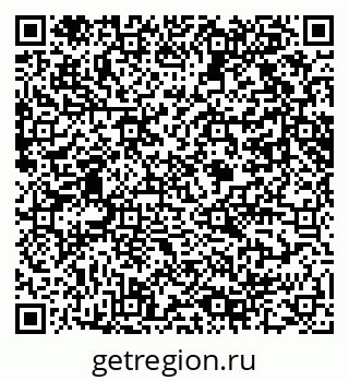 79061608800
