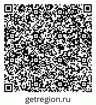 79061608805