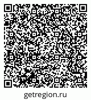 79061608808
